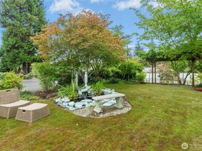 4806 Seahurst Avenue, Everett WA 98203