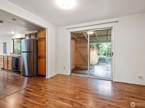 23030 State Route 9 SE, Woodinville WA 98072