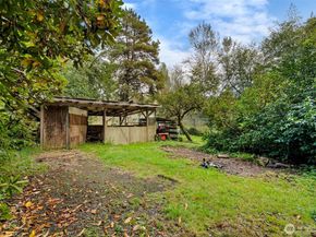 23030 State Route 9 SE, Woodinville WA 98072