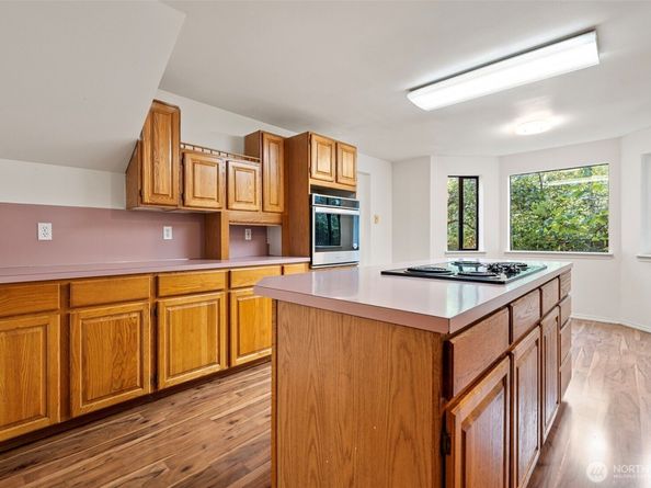 23030 State Route 9 SE, Woodinville WA 98072