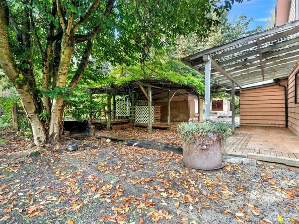 23030 State Route 9 SE, Woodinville WA 98072