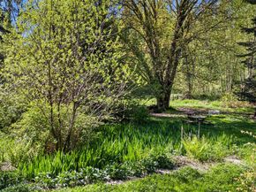 23030 State Route 9 SE, Woodinville WA 98072
