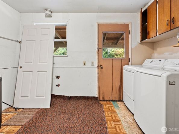 23030 State Route 9 SE, Woodinville WA 98072