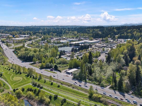 23030 State Route 9 SE, Woodinville WA 98072
