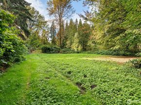 23030 State Route 9 SE, Woodinville WA 98072
