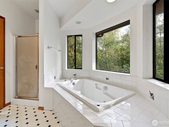 23030 State Route 9 SE, Woodinville WA 98072