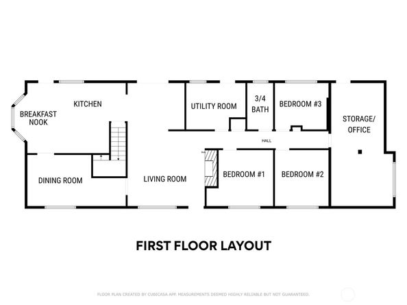 23030 State Route 9 SE, Woodinville WA 98072