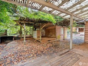 23030 State Route 9 SE, Woodinville WA 98072