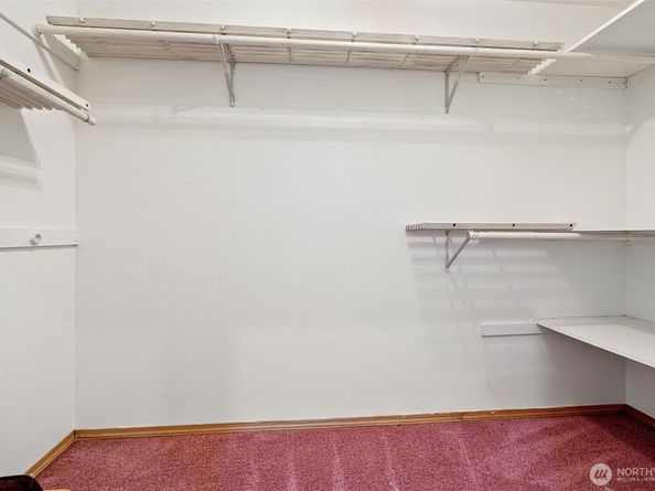 23030 State Route 9 SE, Woodinville WA 98072