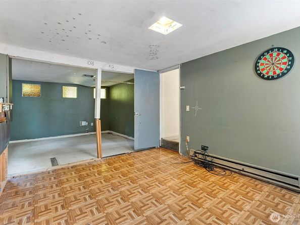 23030 State Route 9 SE, Woodinville WA 98072