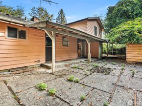 23030 State Route 9 SE, Woodinville WA 98072