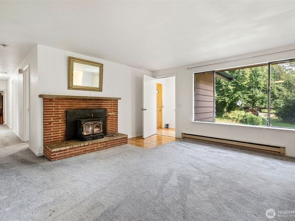 23030 State Route 9 SE, Woodinville WA 98072