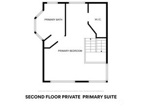 23030 State Route 9 SE, Woodinville WA 98072