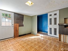 23030 State Route 9 SE, Woodinville WA 98072