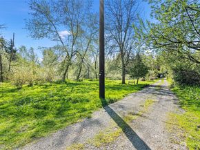 23030 State Route 9 SE, Woodinville WA 98072