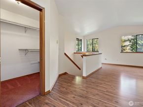 23030 State Route 9 SE, Woodinville WA 98072