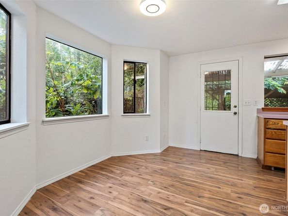 23030 State Route 9 SE, Woodinville WA 98072