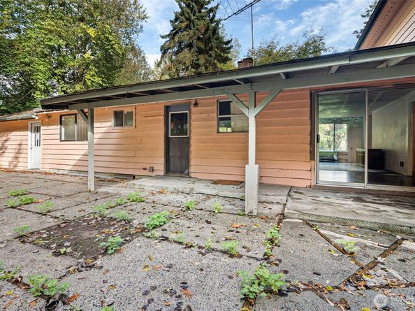 23030 State Route 9 SE, Woodinville WA 98072