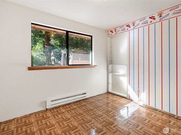 23030 State Route 9 SE, Woodinville WA 98072