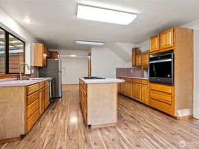 23030 State Route 9 SE, Woodinville WA 98072