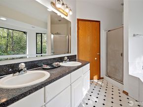23030 State Route 9 SE, Woodinville WA 98072