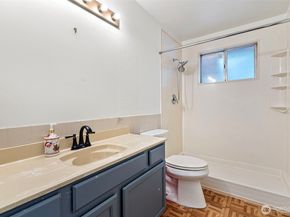 23030 State Route 9 SE, Woodinville WA 98072