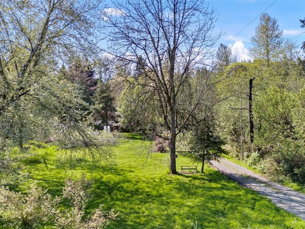 23030 State Route 9 SE, Woodinville WA 98072