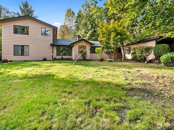 23030 State Route 9 SE, Woodinville WA 98072