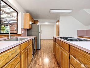 23030 State Route 9 SE, Woodinville WA 98072