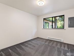 23030 State Route 9 SE, Woodinville WA 98072