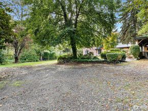 23030 State Route 9 SE, Woodinville WA 98072