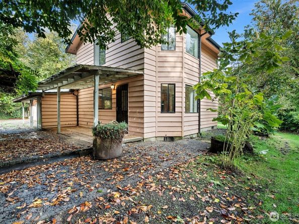 23030 State Route 9 SE, Woodinville WA 98072