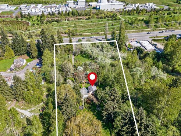 23030 State Route 9 SE, Woodinville WA 98072