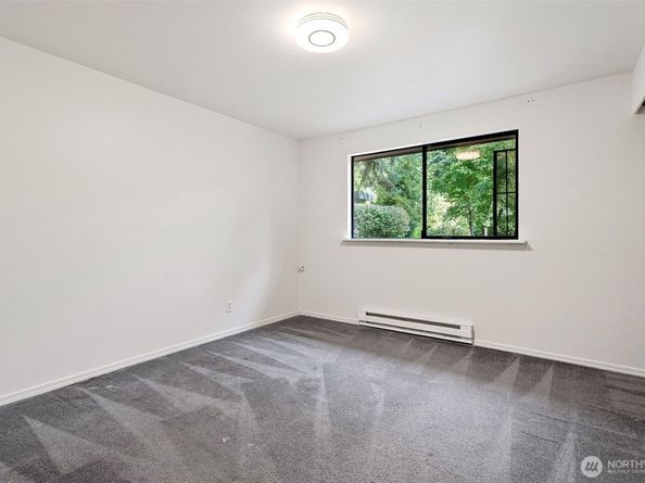 23030 State Route 9 SE, Woodinville WA 98072