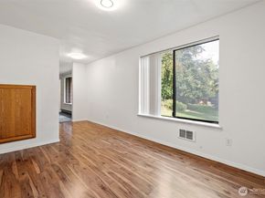 23030 State Route 9 SE, Woodinville WA 98072