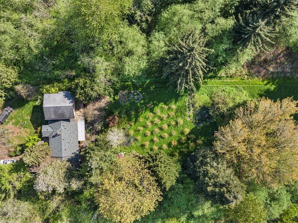 23030 State Route 9 SE, Woodinville WA 98072