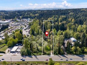 23030 State Route 9 SE, Woodinville WA 98072