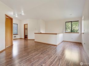 23030 State Route 9 SE, Woodinville WA 98072