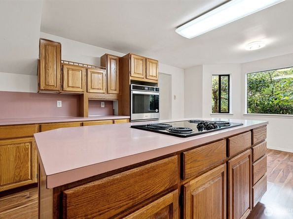 23030 State Route 9 SE, Woodinville WA 98072