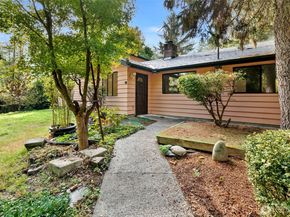 23030 State Route 9 SE, Woodinville WA 98072