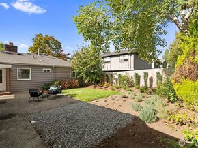 9728 45th Avenue NE, Seattle WA 98115