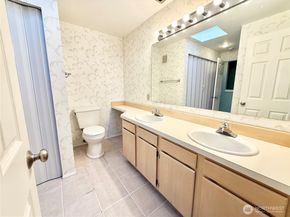 1610 Park Avenue B3, Bremerton WA 98337