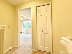 1610 Park Avenue B3, Bremerton WA 98337