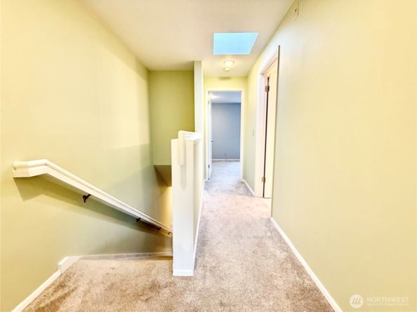 1610 Park Avenue B3, Bremerton WA 98337