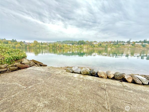 1610 Park Avenue B3, Bremerton WA 98337