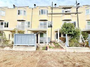 1610 Park Avenue B3, Bremerton WA 98337