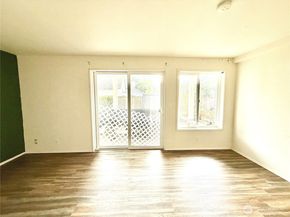 1610 Park Avenue B3, Bremerton WA 98337