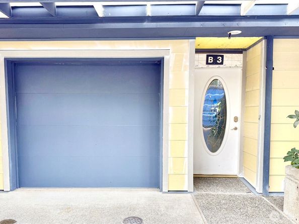 1610 Park Avenue B3, Bremerton WA 98337