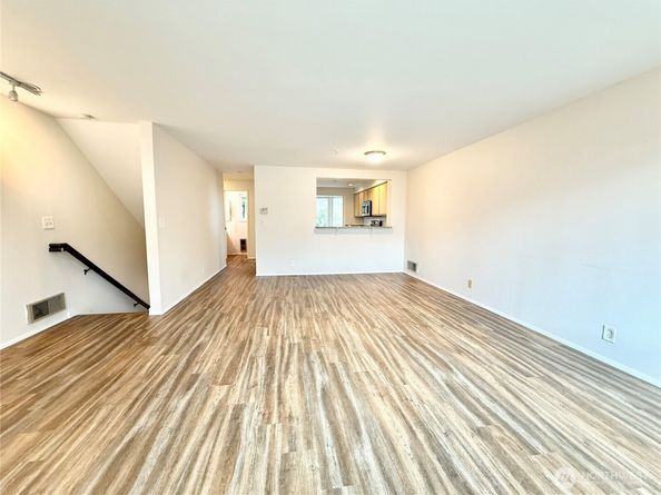 1610 Park Avenue B3, Bremerton WA 98337