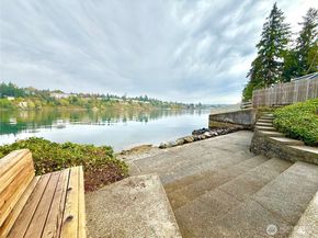 1610 Park Avenue B3, Bremerton WA 98337